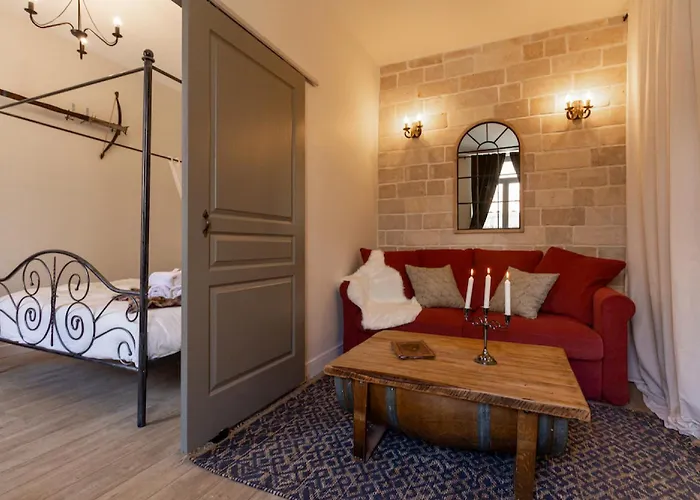 Le Secret De La Taverne - Netflix/Wifi - Chasse Aux Tresor A L\'Interieur