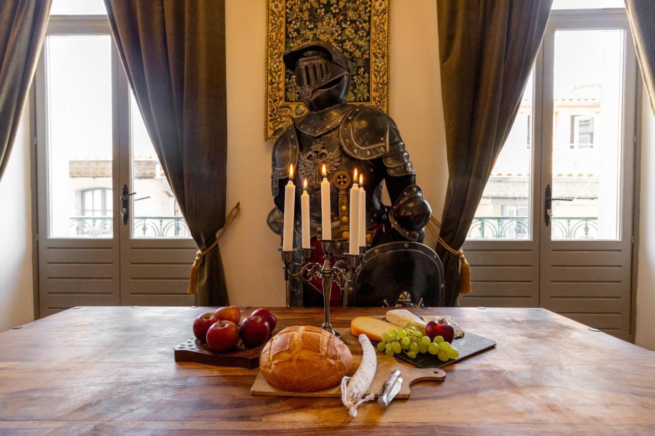 Le Secret De La Taverne - Netflix/wifi - Chasse Aux Tresor A L'interieur Appartement *