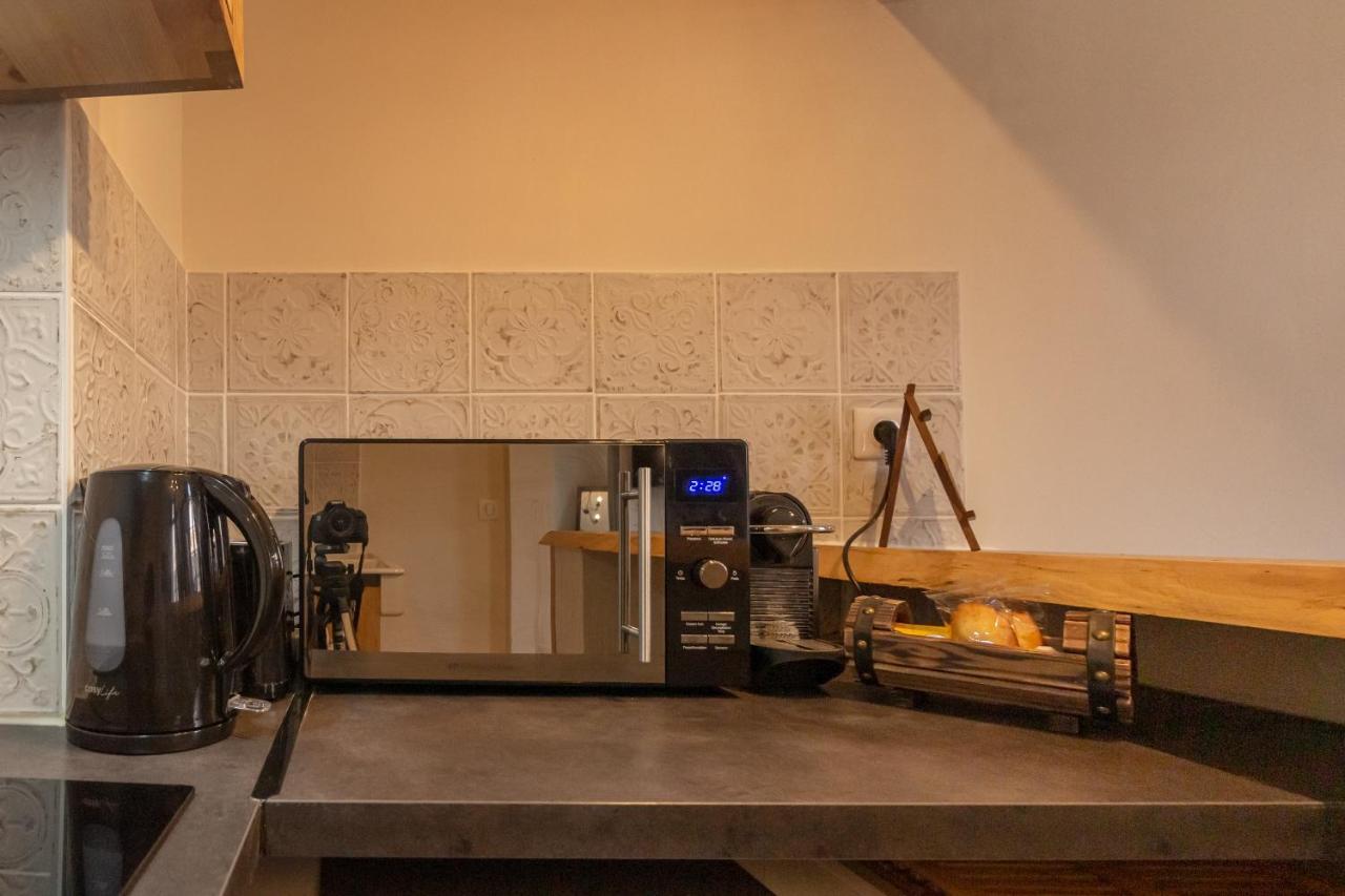 Le Secret De La Taverne - Netflix/wifi - Chasse Aux Tresor A L'interieur