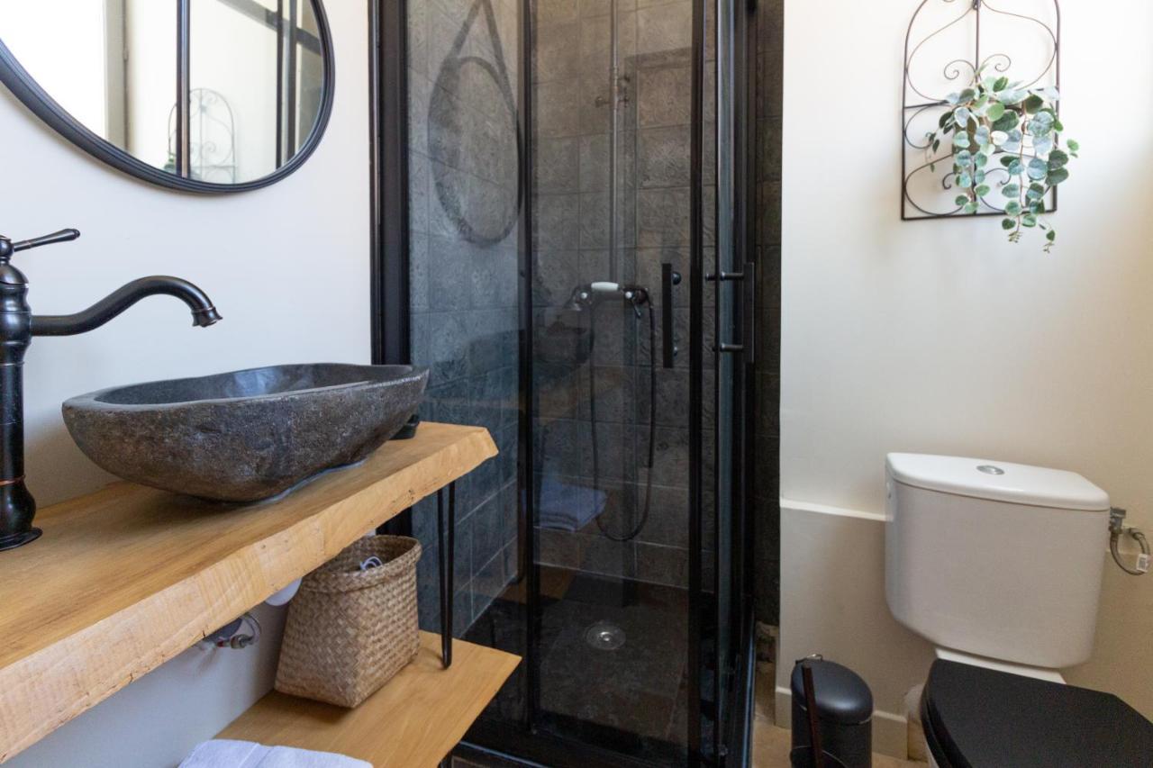 Appartement Le Secret De La Taverne - Netflix/wifi - Chasse Aux Tresor A L'interieur