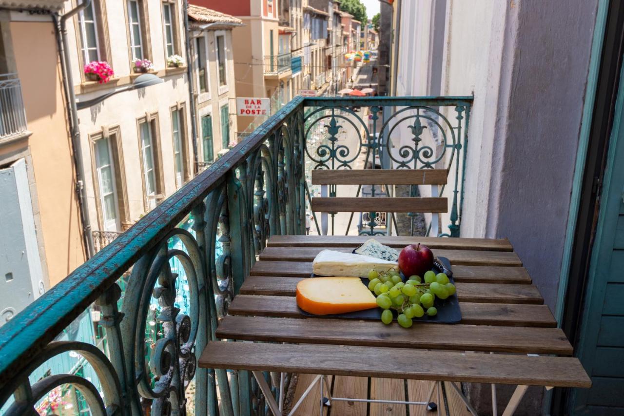 Appartement Le Secret De La Taverne - Netflix/wifi - Chasse Aux Tresor A L'interieur *